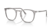Brille Persol PO3318V 309 51 21