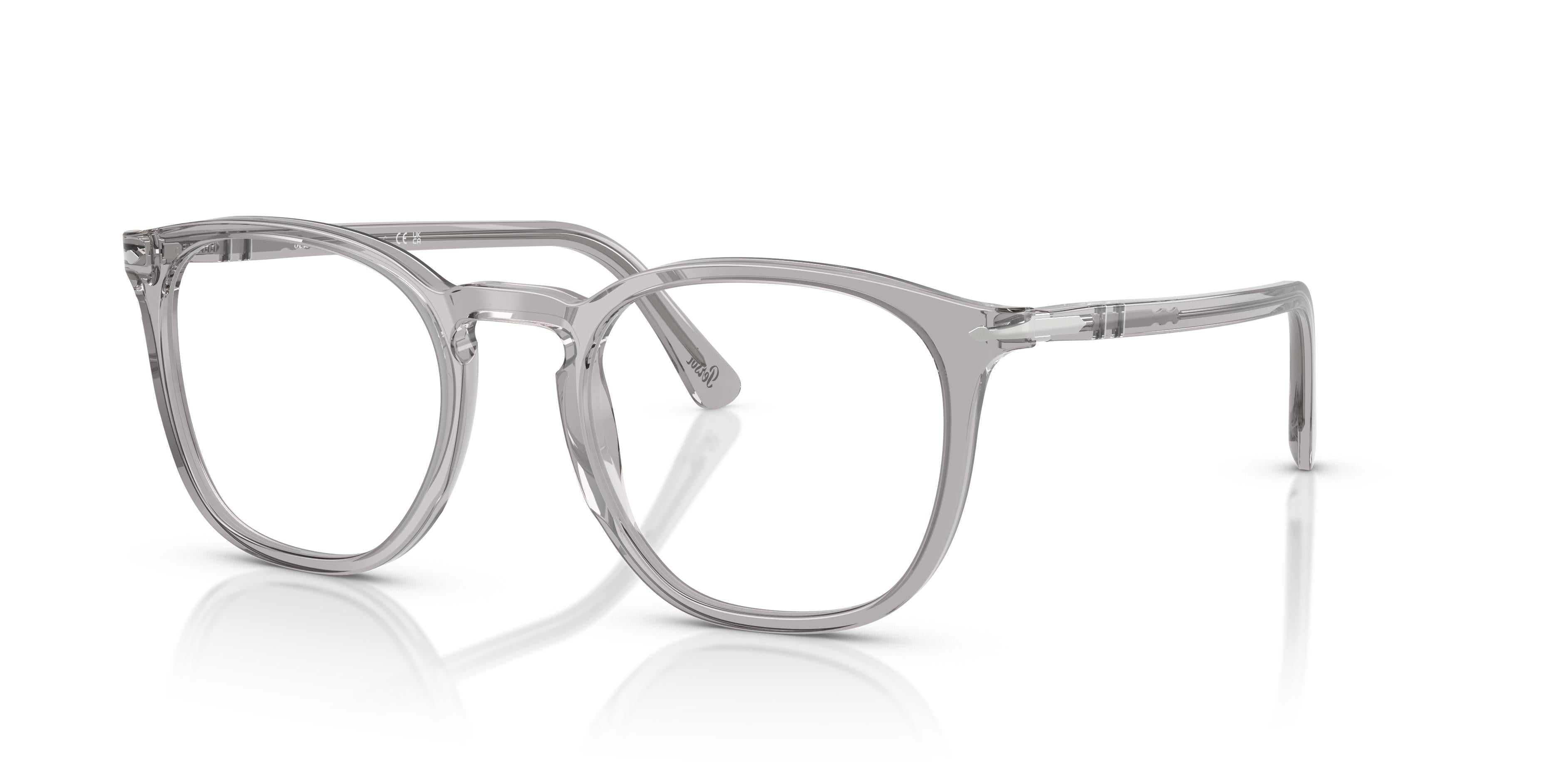 Очки для зрения Persol PO3318V 309 51 21