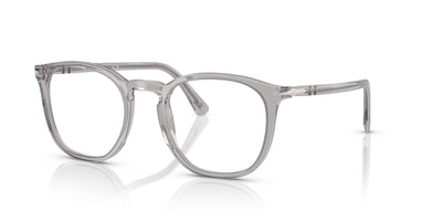 Prescription Glasses Persol PO3318V 309 51 21