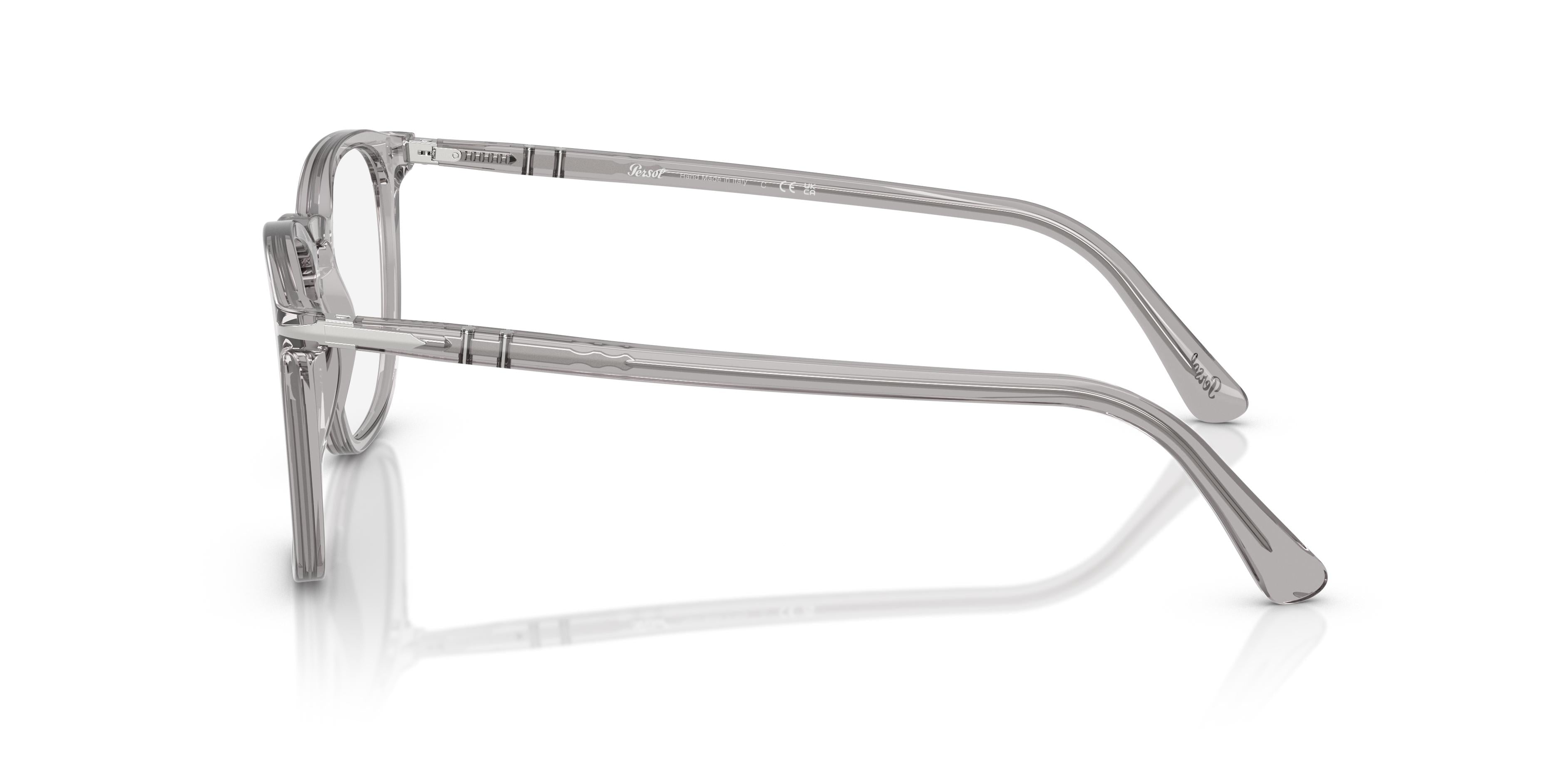 Очки для зрения Persol PO3318V 309 51 21