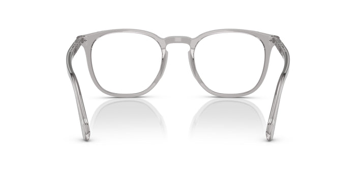 Очки для зрения Persol PO3318V 309 51 21 — vista 3