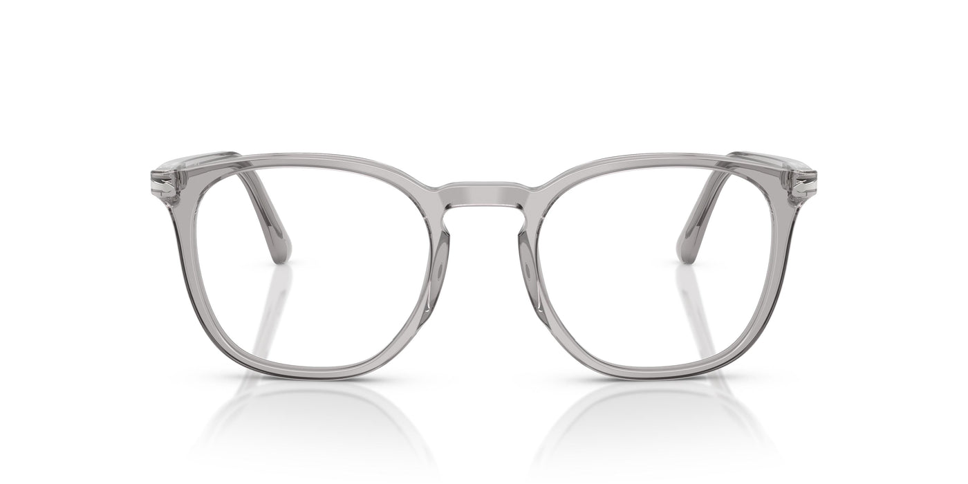 Gafas Graduadas Persol PO3318V 309 51 21