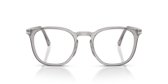 Очки для зрения Persol PO3318V 309 51 21 — vista 4