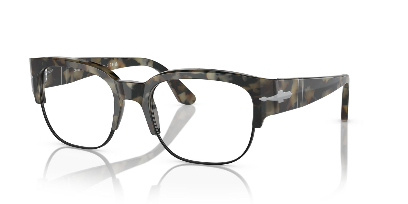 Gafas Graduadas Persol PO3319S 1071GG 52 20
