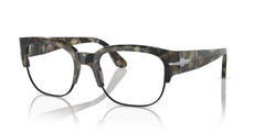 Gafas Graduadas Persol PO3319S 1071GG 52 20