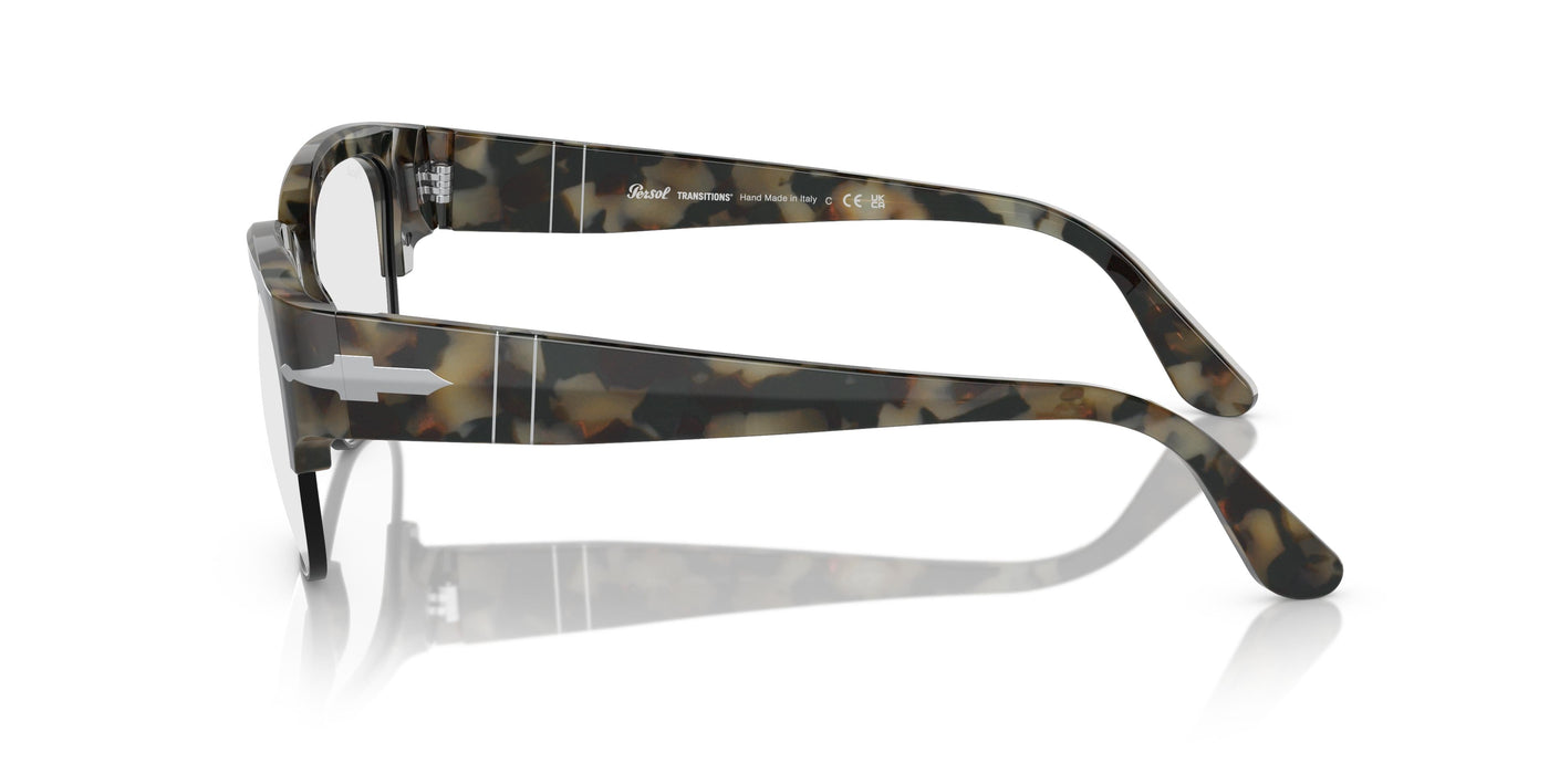 Gafas Graduadas Persol PO3319S 1071GG 52 20