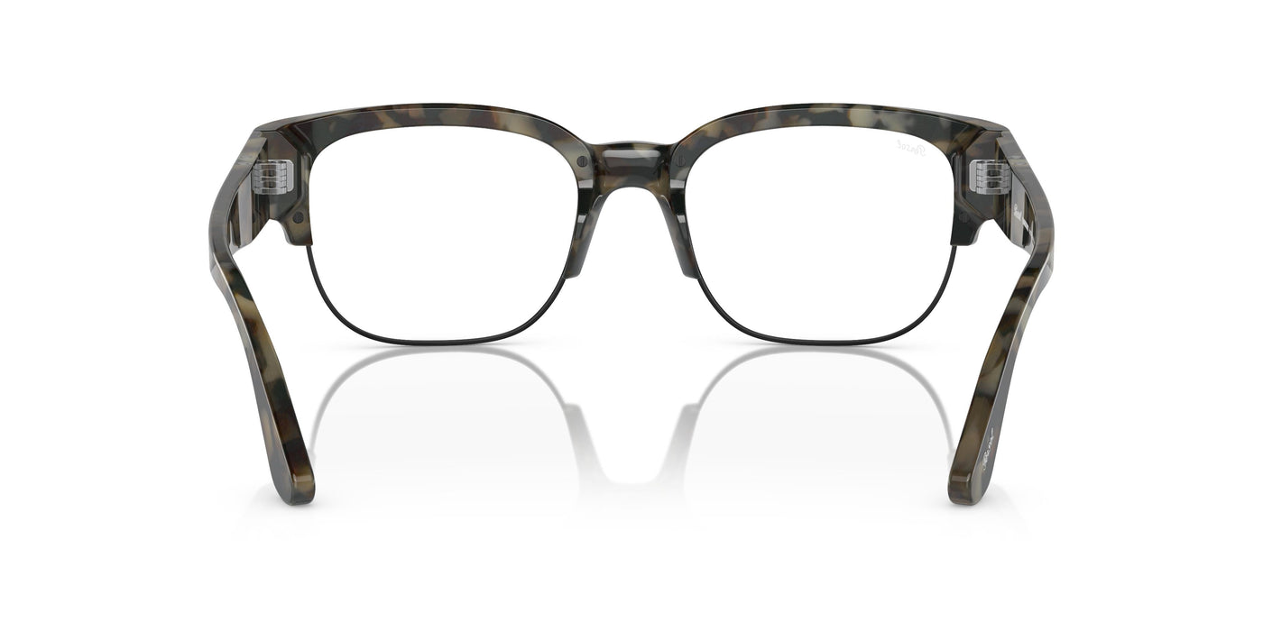 Gafas Graduadas Persol PO3319S 1071GG 52 20