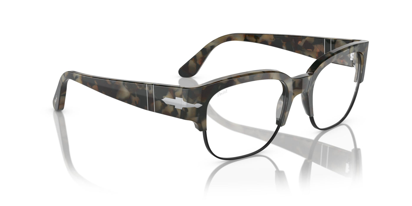 Gafas Graduadas Persol PO3319S 1071GG 52 20