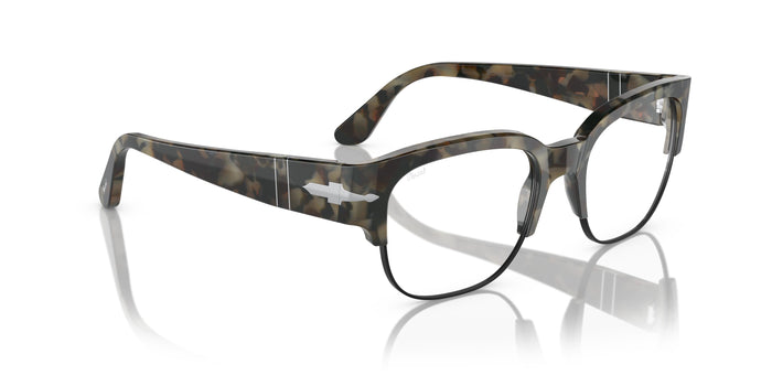 Gafas de Sol Persol TOM PO3319S 1071GG 52 20 — vista 4