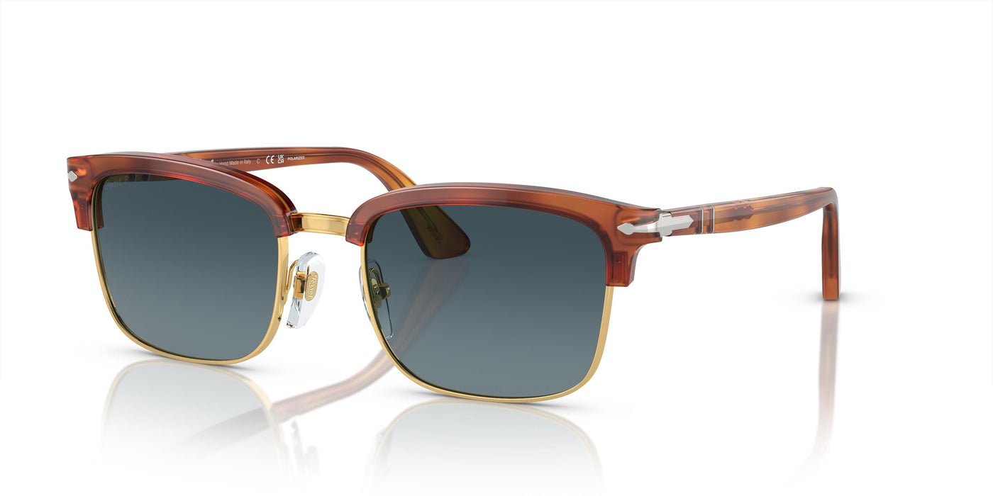 Gafas Graduadas Persol PO3327S 96/S3