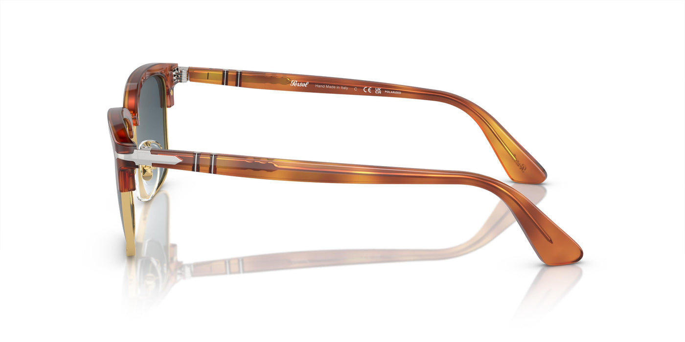 Gafas Graduadas Persol PO3327S 96/S3