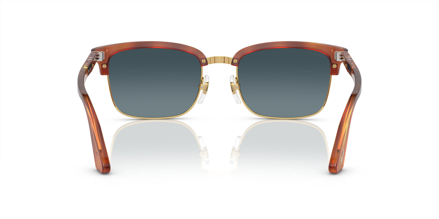 Gafas Graduadas Persol PO3327S 96/S3