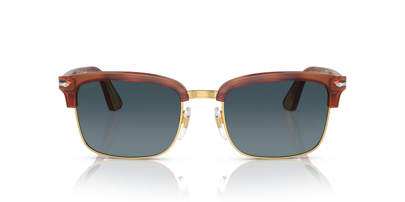 Gafas Graduadas Persol PO3327S 96/S3
