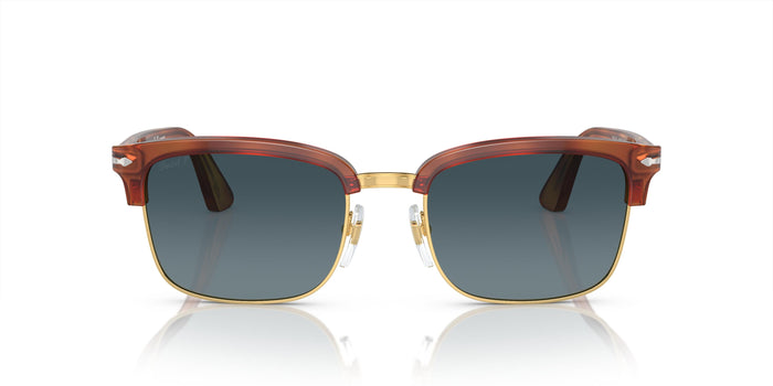 Gafas de Sol Persol PO3327S 96/S3 — vista 4