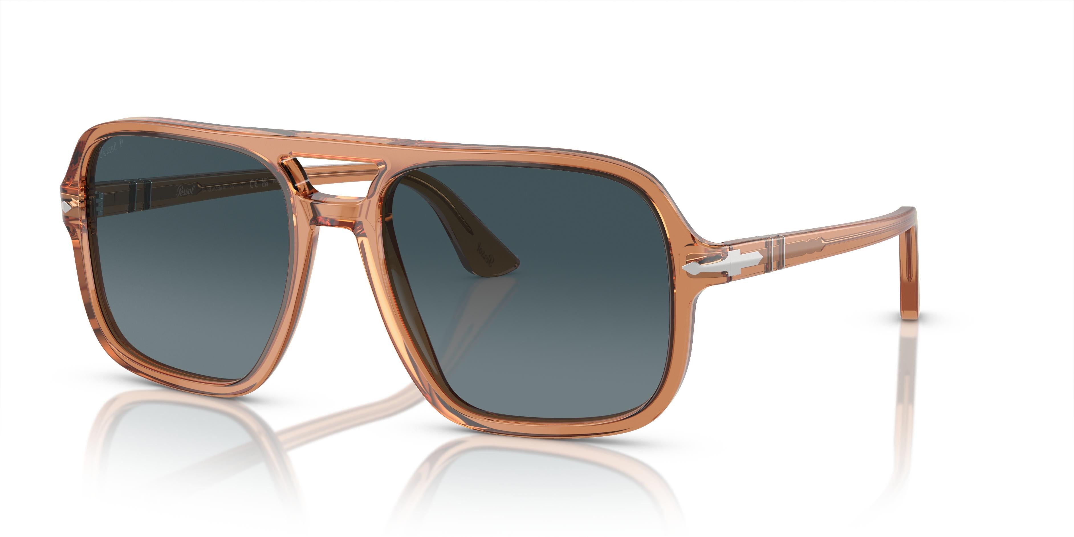 Gafas de Sol Persol PO3328S 1213S3 58 19