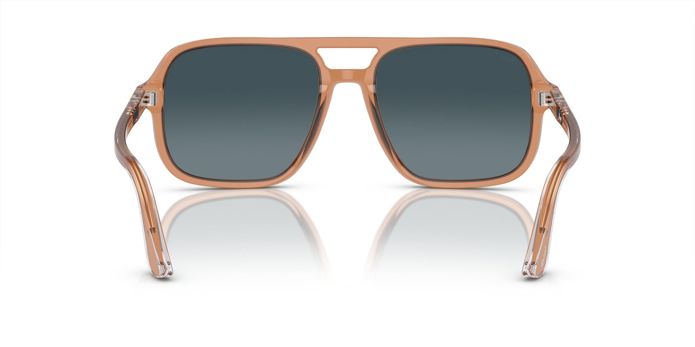 Gafas Graduadas Persol PO3328S 1213S3 58 19