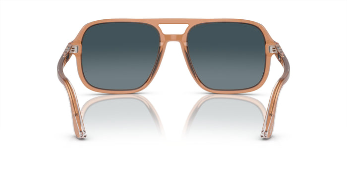 Sonnenbrille Persol PO3328S 1213S3 58 19 — vista 3
