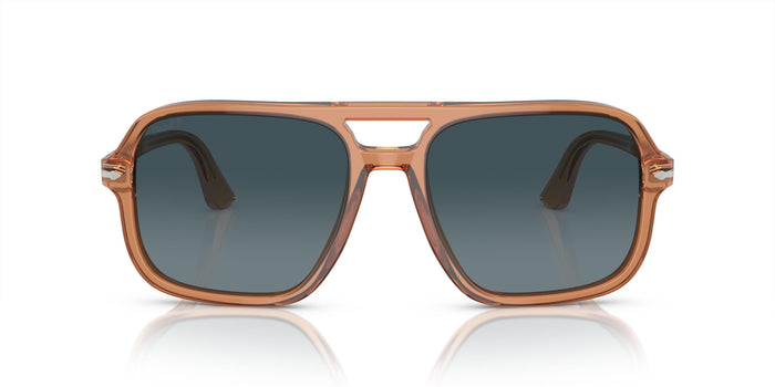 Sonnenbrille Persol PO3328S 1213S3 58 19 — vista 4