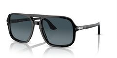 Gafas Graduadas Persol PO3328S 95/S3 58 19