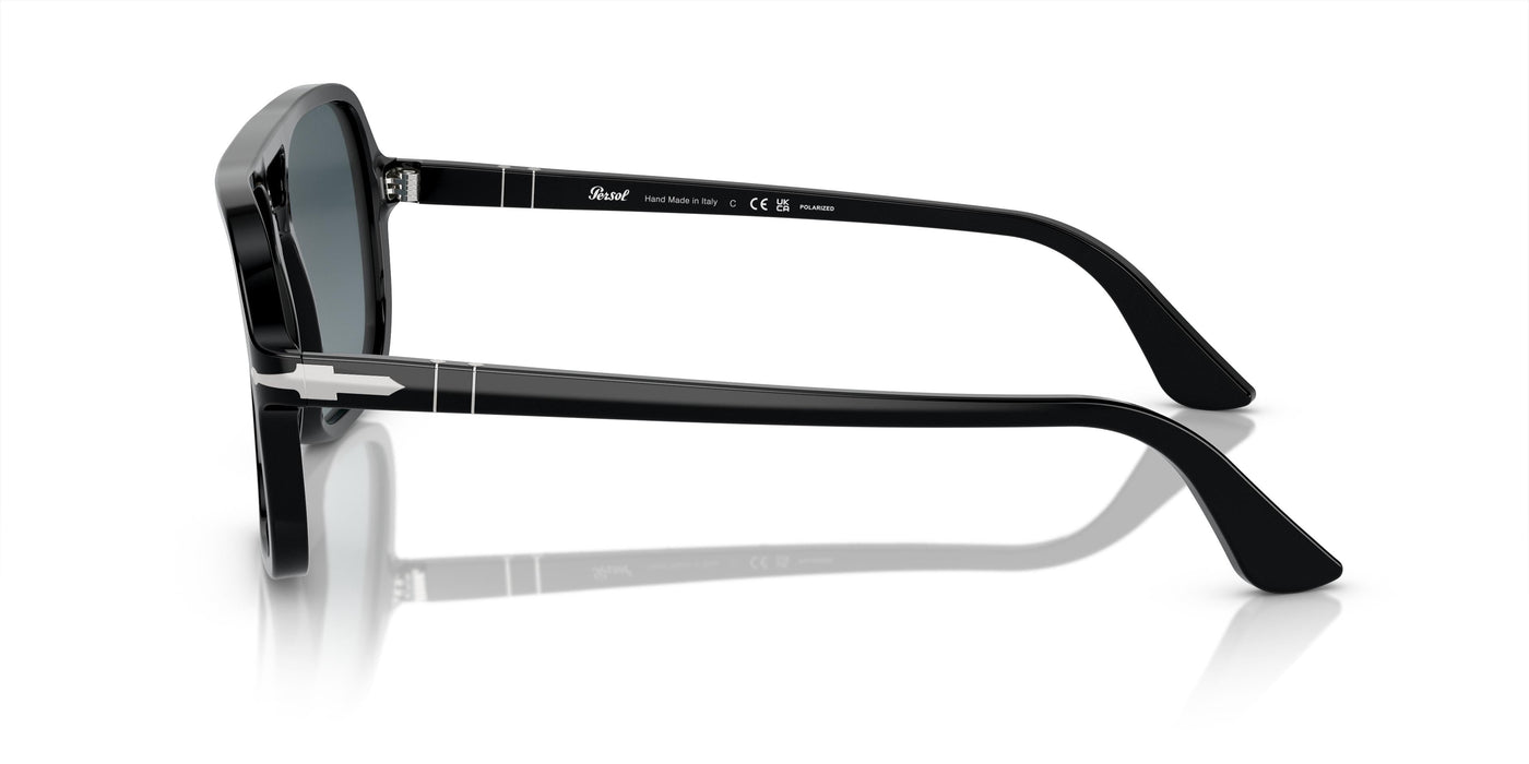 Gafas Graduadas Persol PO3328S 95/S3 58 19