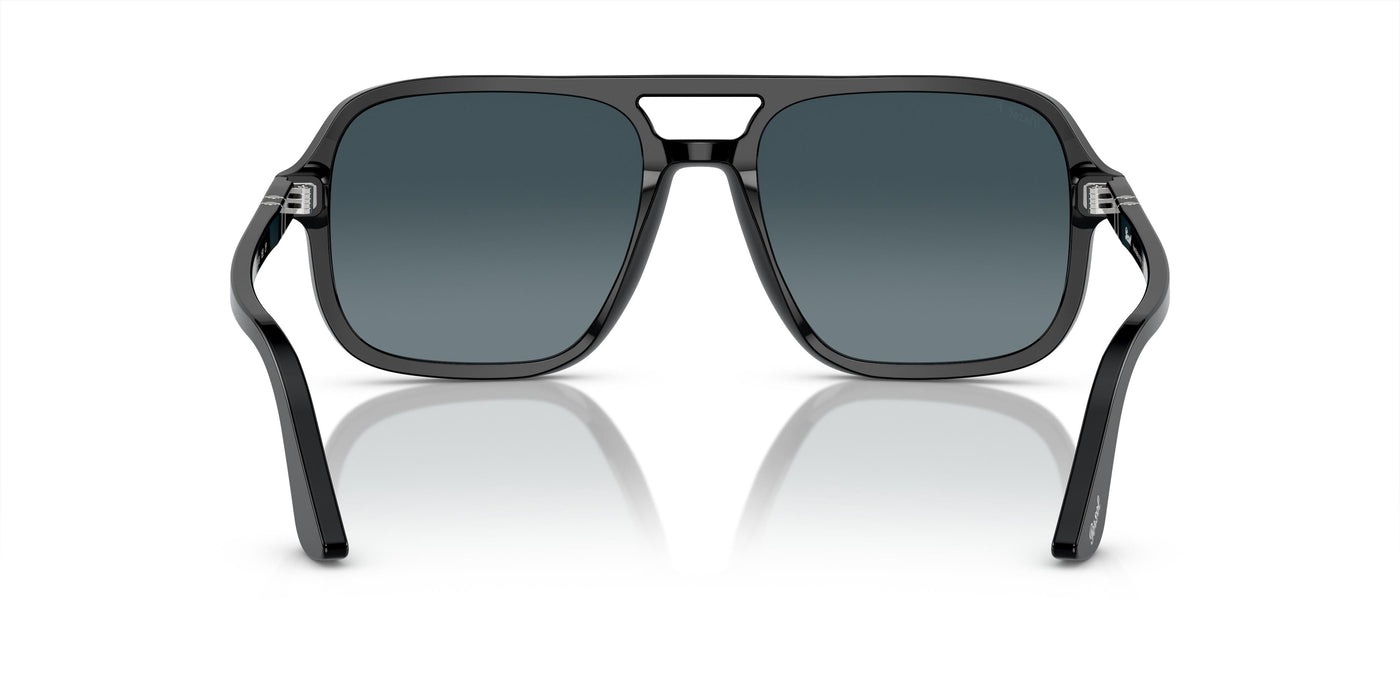Gafas Graduadas Persol PO3328S 95/S3 58 19