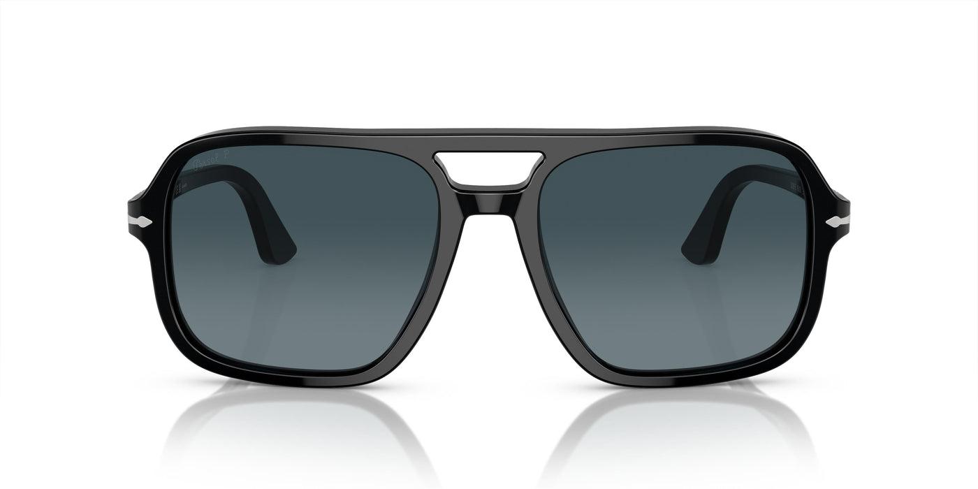Gafas Graduadas Persol PO3328S 95/S3 58 19