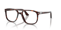 Gafas Graduadas Persol PO3329V 24
