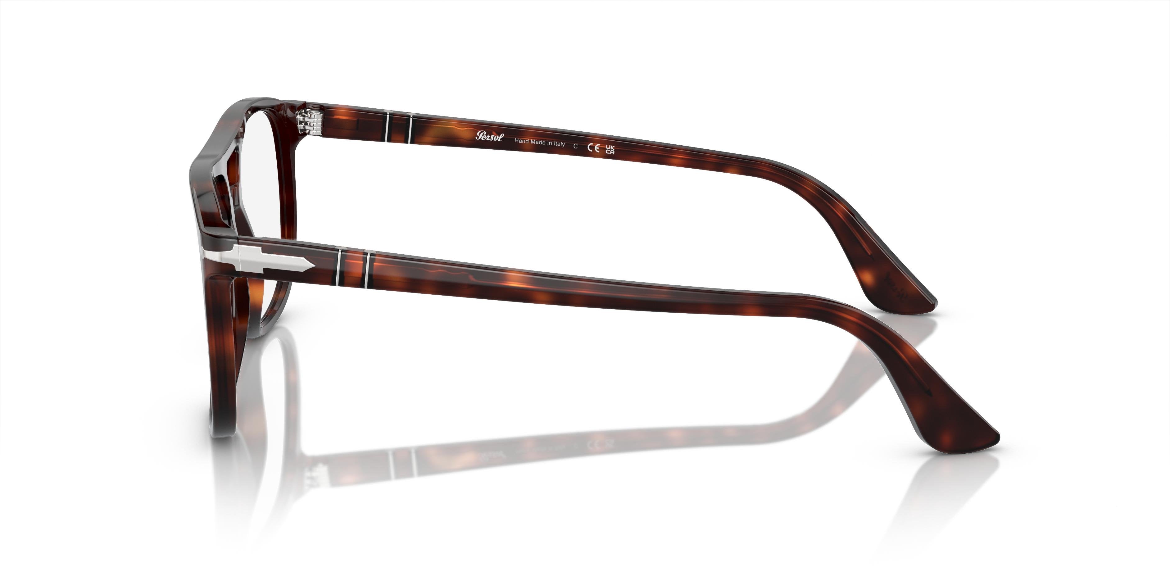 Очки для зрения Persol GRETA PO3329V 24
