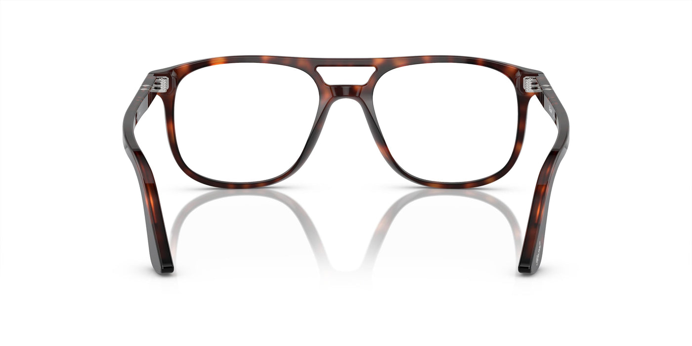 Gafas Graduadas Persol PO3329V 24