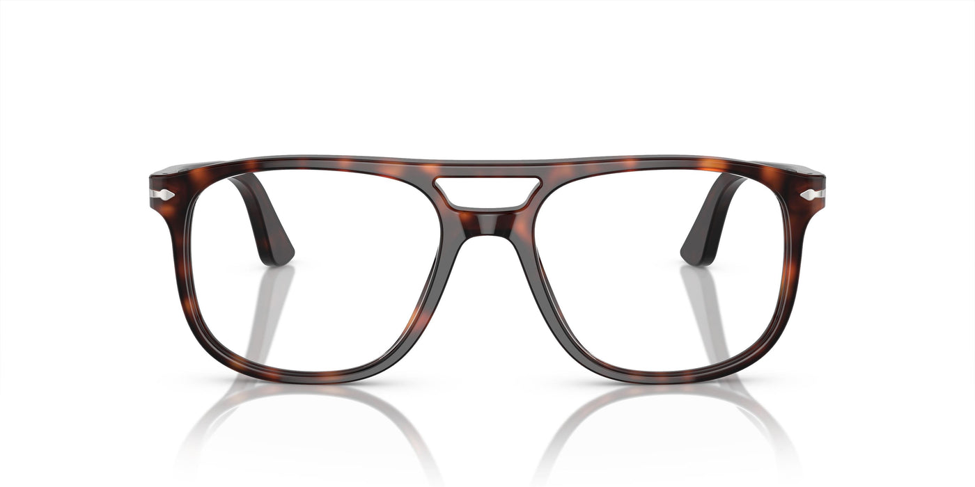 Gafas Graduadas Persol PO3329V 24