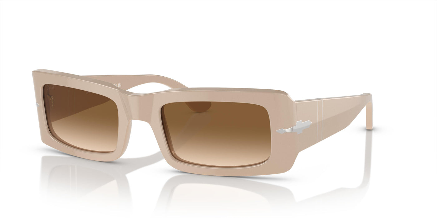 Gafas Graduadas Persol PO3332S 119551 54 22