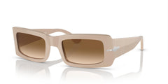 Gafas Graduadas Persol PO3332S 119551 54 22