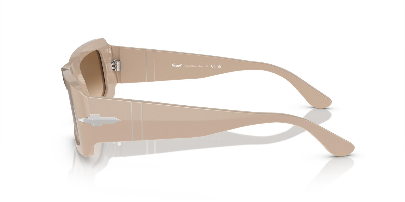 Gafas Graduadas Persol PO3332S 119551 54 22