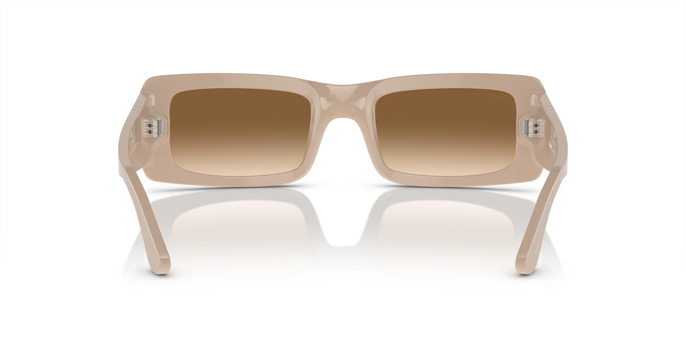 Gafas Graduadas Persol PO3332S 119551 54 22