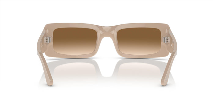 Gafas de Sol Persol FRANCIS PO3332S 119551 54 22 — vista 3