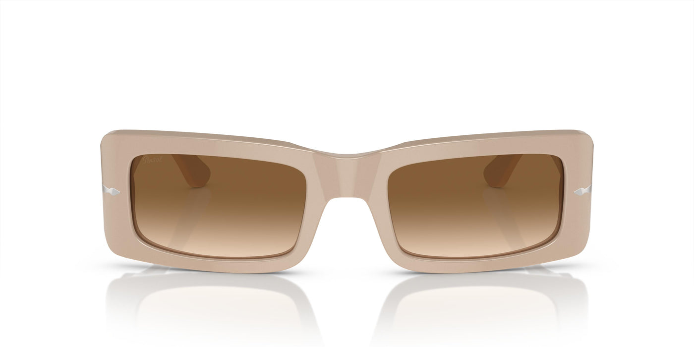 Gafas Graduadas Persol PO3332S 119551 54 22