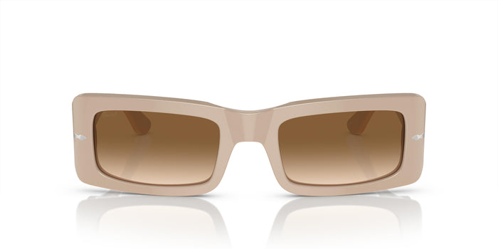Gafas de Sol Persol FRANCIS PO3332S 119551 54 22 — vista 4