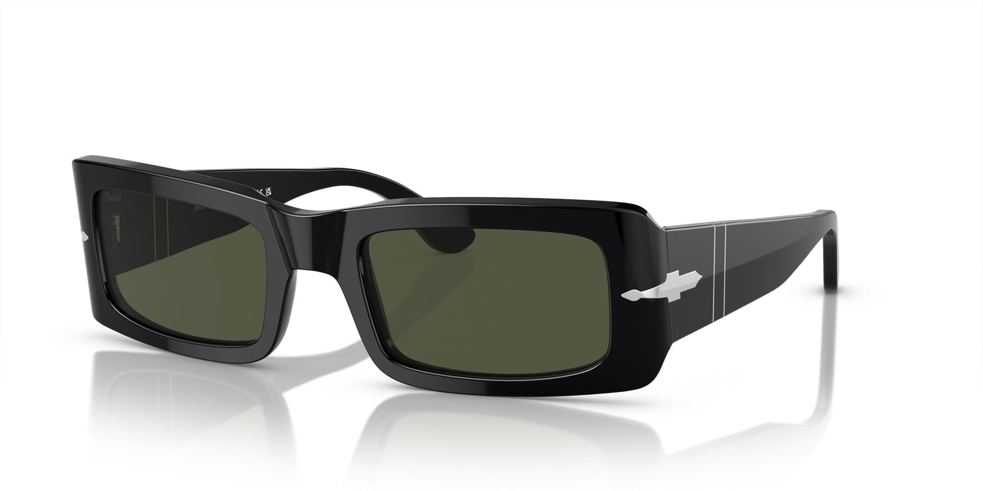 Gafas Graduadas Persol PO3332S 95/31 54 22
