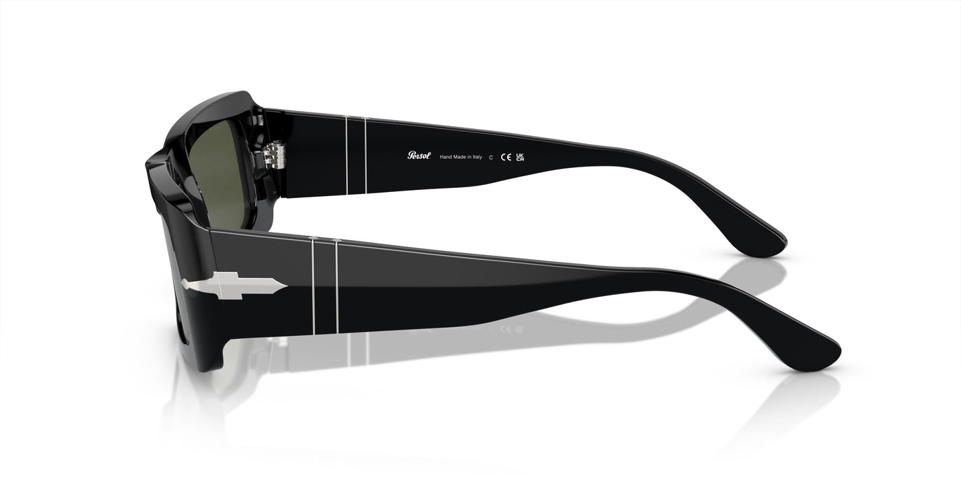 Gafas Graduadas Persol PO3332S 95/31 54 22