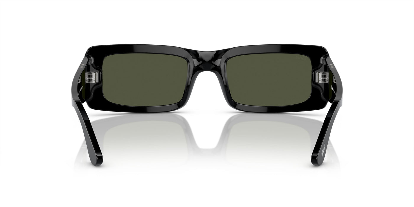 Gafas Graduadas Persol PO3332S 95/31 54 22
