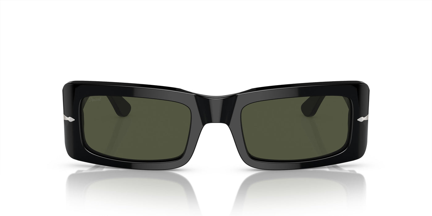 Gafas Graduadas Persol PO3332S 95/31 54 22