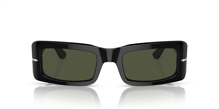 Gafas de Sol Persol FRANCIS PO3332S 95/31 54 22 — vista 4
