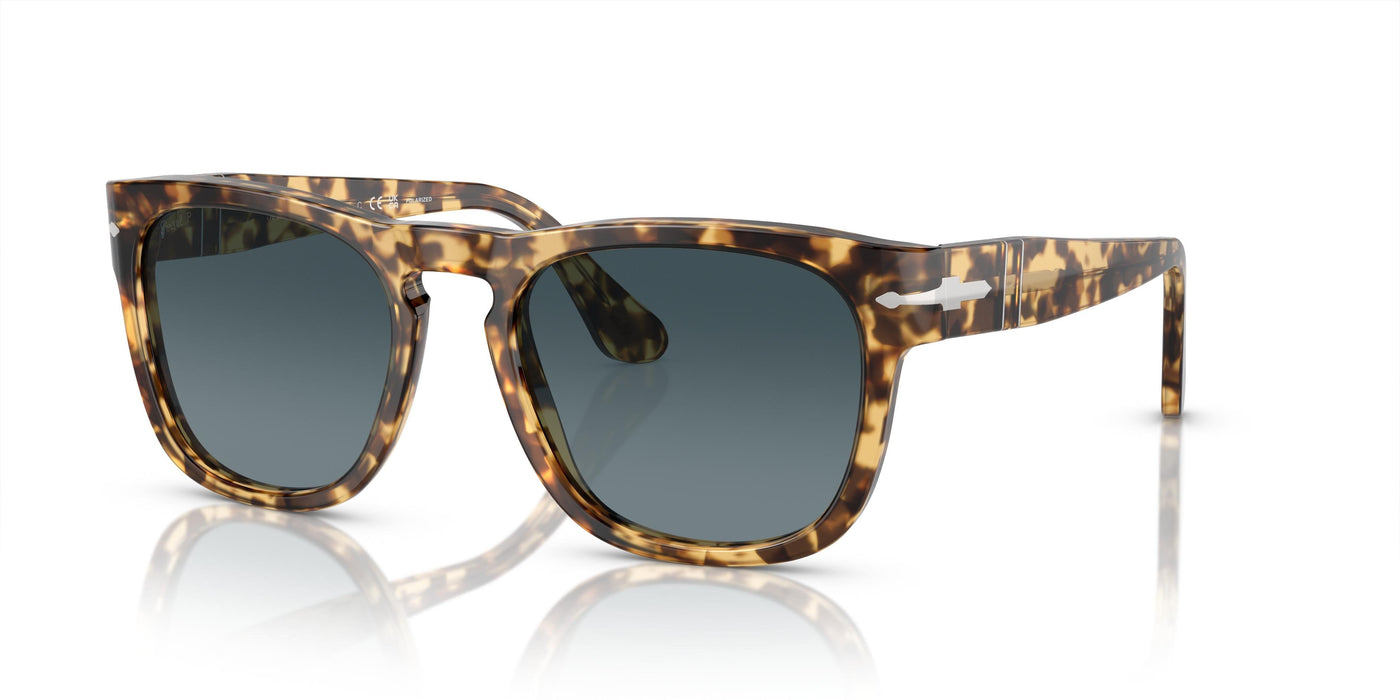 Gafas Graduadas Persol PO3333S 1056S3