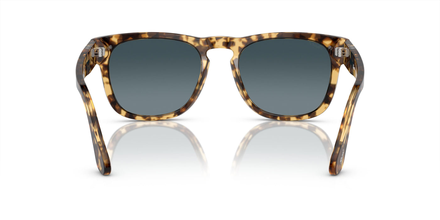 Gafas Graduadas Persol PO3333S 1056S3