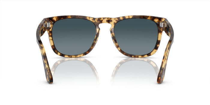 Gafas de Sol Persol ELIO PO3333S 1056S3 — vista 3