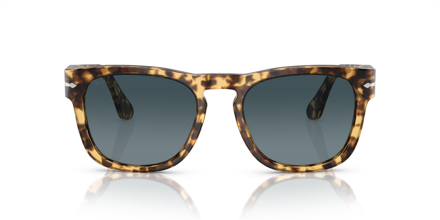 Gafas Graduadas Persol PO3333S 1056S3