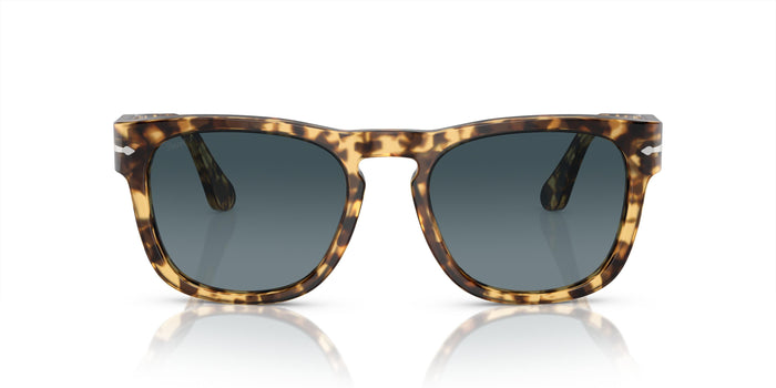 Gafas de Sol Persol ELIO PO3333S 1056S3 — vista 4