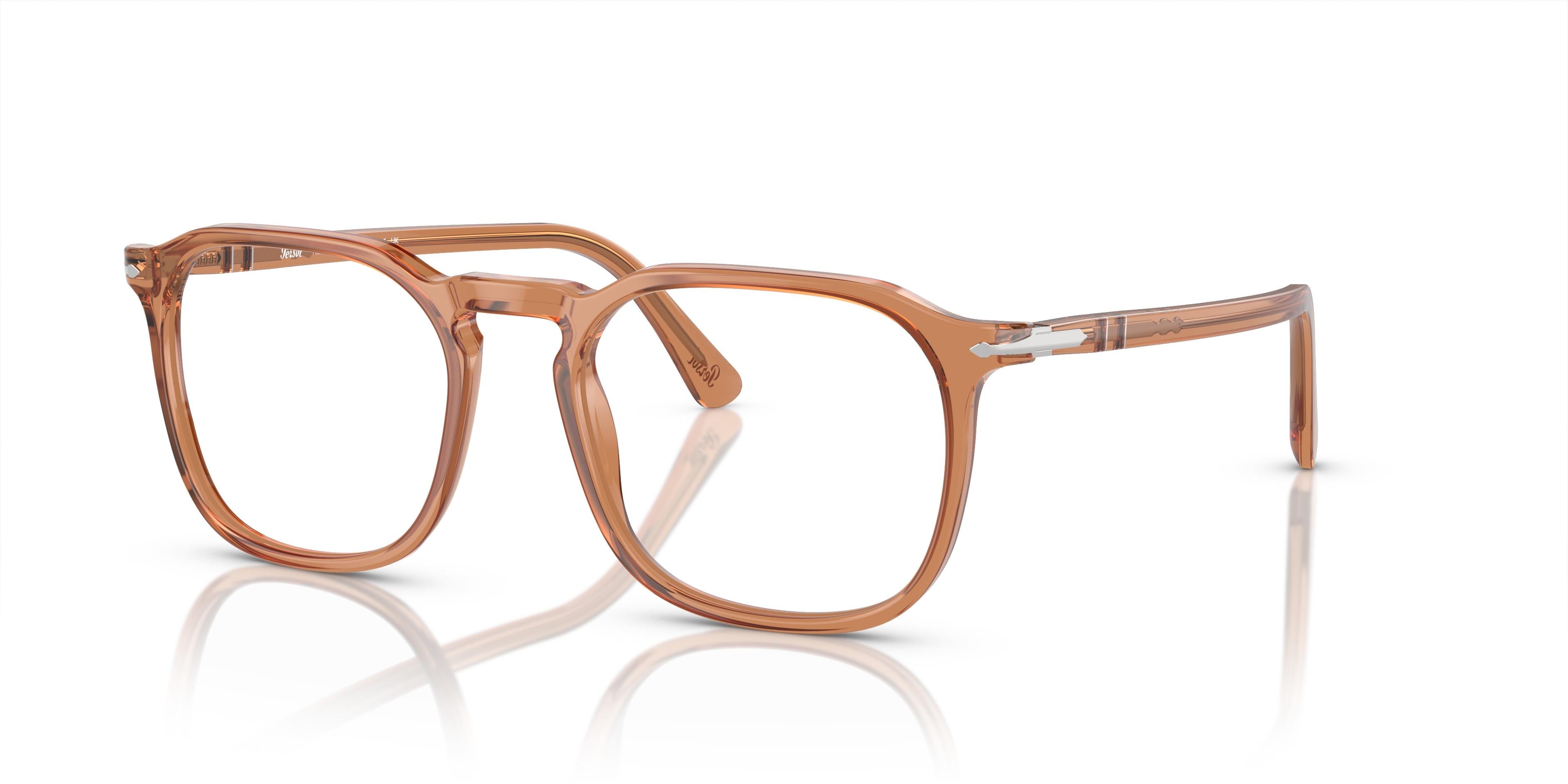 Очки для зрения Persol PO3337V 1213 52 19
