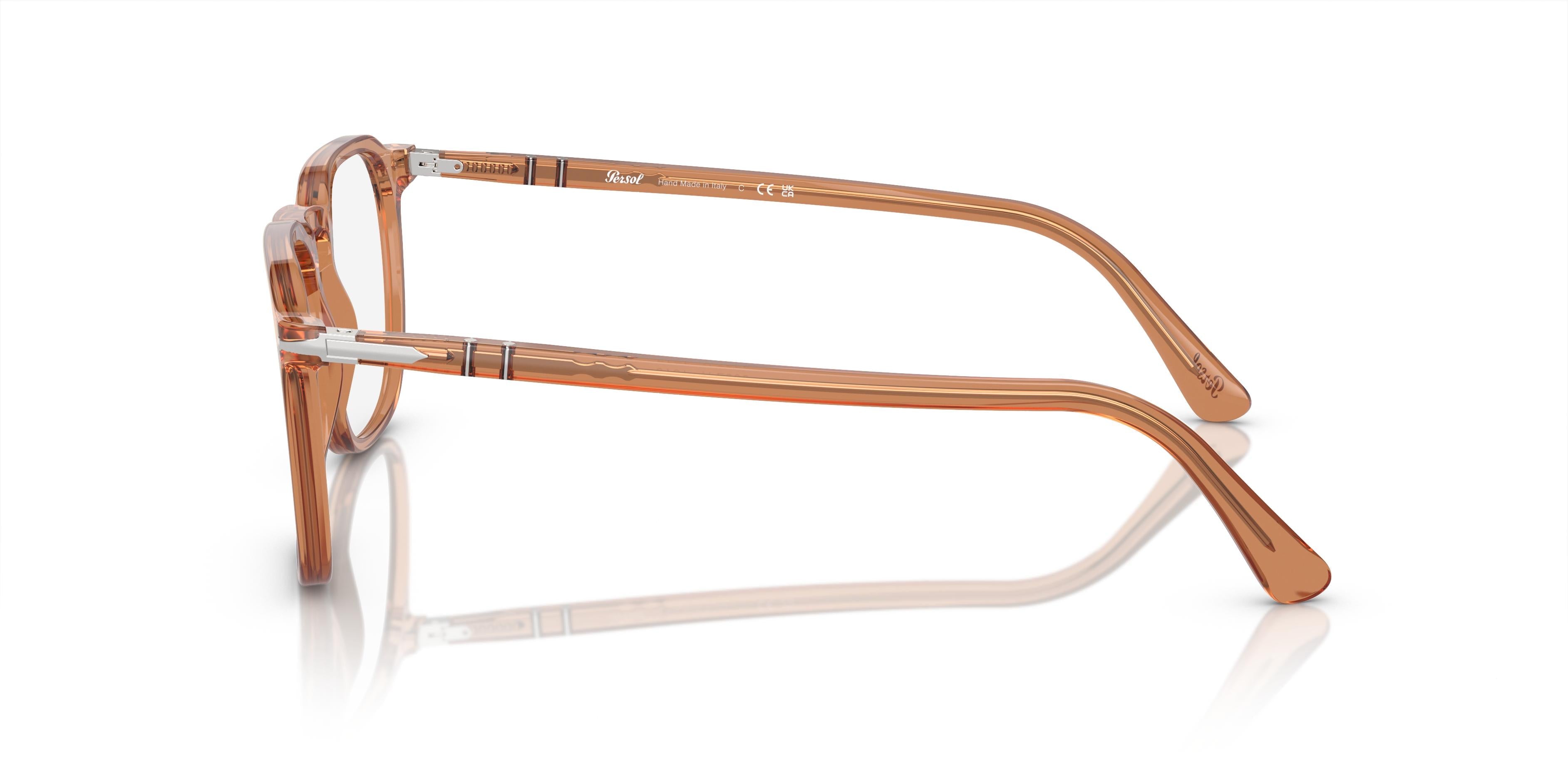 Очки для зрения Persol PO3337V 1213 52 19