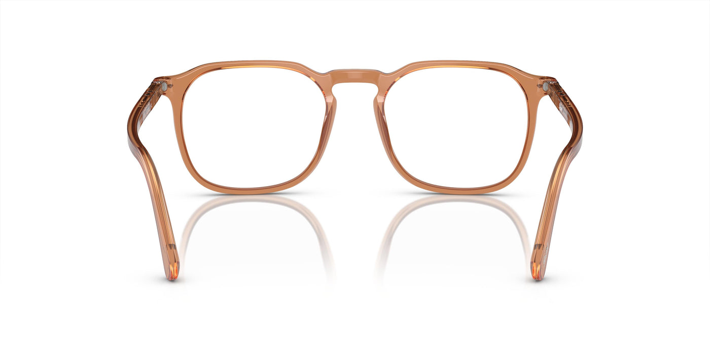 Gafas Graduadas Persol PO3337V 1213 52 19